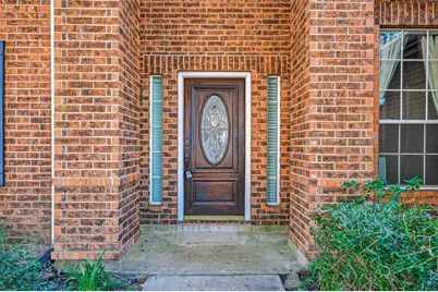 16515 Cypress Thicket Dr, Cypress, TX 77429 - Photo 3