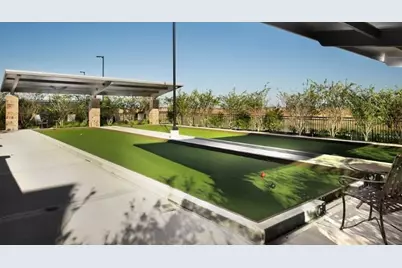 4702 Rustic Grove Lane, Fulshear, TX 77441 - Photo 29