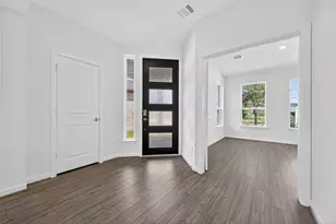 4702 Rustic Grv Ln, Fulshear, TX 77441 - Photo 5