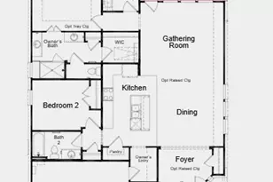 4702 Rustic Grv Ln, Fulshear, TX 77441 - Photo 23