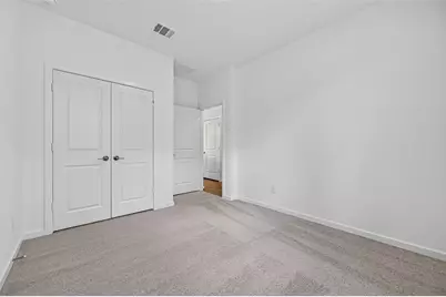 4702 Rustic Grove Lane, Fulshear, TX 77441 - Photo 19