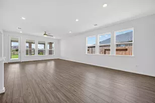 4702 Rustic Grv Ln, Fulshear, TX 77441 - Photo 9