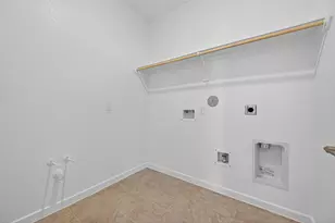 4702 Rustic Grv Ln, Fulshear, TX 77441 - Photo 21