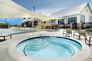 4702 Rustic Grv Ln, Fulshear, TX 77441 - Photo 33