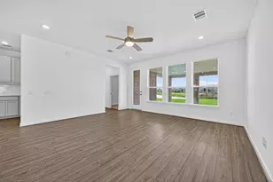 4702 Rustic Grv Ln, Fulshear, TX 77441 - Photo 11