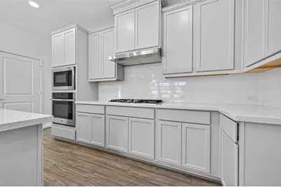 4702 Rustic Grove Lane, Fulshear, TX 77441 - Photo 15