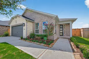 4702 Rustic Grv Ln, Fulshear, TX 77441 - Photo 3