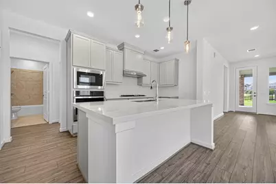 4702 Rustic Grove Lane, Fulshear, TX 77441 - Photo 13