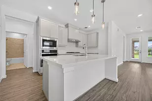 4702 Rustic Grv Ln, Fulshear, TX 77441 - Photo 13