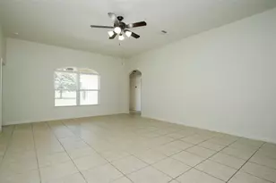 20559 Iron Seat Dr, Hockley, TX 77447 - Photo 9