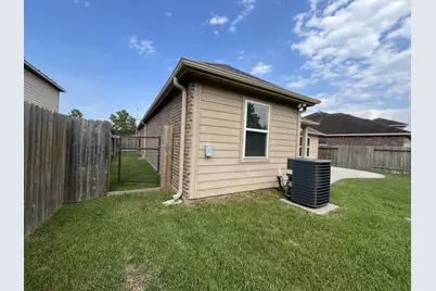 20559 Iron Seat Drive, Hockley, TX 77447 - Photo 33