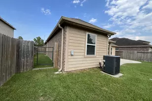 20559 Iron Seat Dr, Hockley, TX 77447 - Photo 33