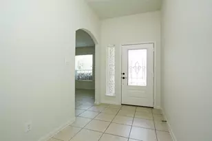 20559 Iron Seat Dr, Hockley, TX 77447 - Photo 5