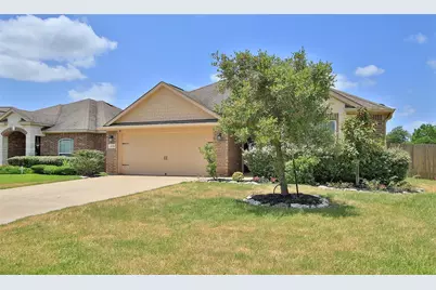 20559 Iron Seat Drive, Hockley, TX 77447 - Photo 7