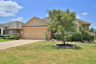 20559 Iron Seat Dr, Hockley, TX 77447 - Photo 7