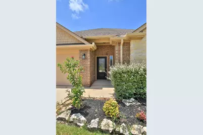 20559 Iron Seat Drive, Hockley, TX 77447 - Photo 31