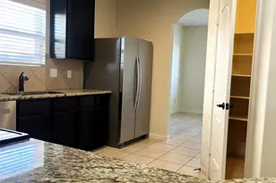 20559 Iron Seat Dr, Hockley, TX 77447 - Photo 3