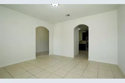 20559 Iron Seat Drive, Hockley, TX 77447 - Photo 7