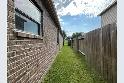 20559 Iron Seat Drive, Hockley, TX 77447 - Photo 23