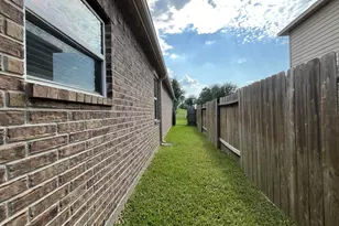 20559 Iron Seat Dr, Hockley, TX 77447 - Photo 23