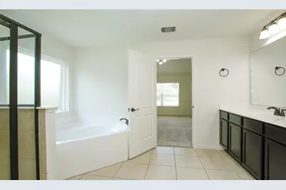 20559 Iron Seat Drive, Hockley, TX 77447 - Photo 17