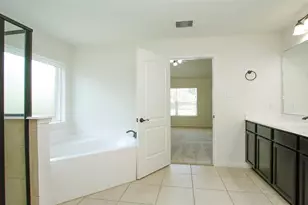 20559 Iron Seat Dr, Hockley, TX 77447 - Photo 17