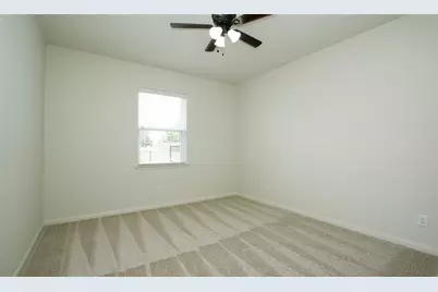 20559 Iron Seat Drive, Hockley, TX 77447 - Photo 19