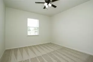 20559 Iron Seat Dr, Hockley, TX 77447 - Photo 19