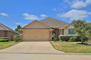 20559 Iron Seat Dr, Hockley, TX 77447 - Photo 27