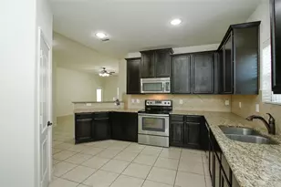 20559 Iron Seat Dr, Hockley, TX 77447 - Photo 1