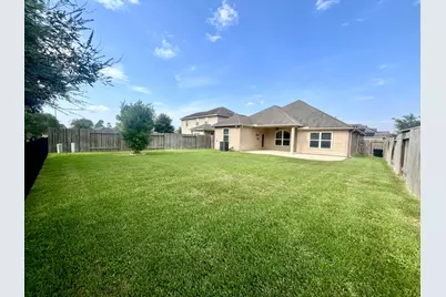20559 Iron Seat Drive, Hockley, TX 77447 - Photo 25
