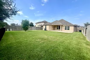 20559 Iron Seat Dr, Hockley, TX 77447 - Photo 25