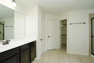 20559 Iron Seat Dr, Hockley, TX 77447 - Photo 13