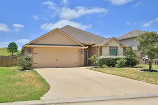 20559 Iron Seat Dr, Hockley, TX 77447 - Photo 29