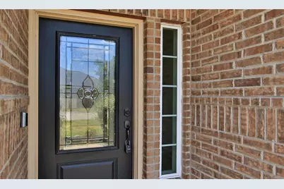 20559 Iron Seat Drive, Hockley, TX 77447 - Photo 33