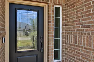 20559 Iron Seat Dr, Hockley, TX 77447 - Photo 33