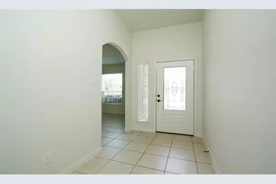 20559 Iron Seat Drive, Hockley, TX 77447 - Photo 11