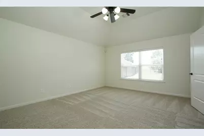 20559 Iron Seat Drive, Hockley, TX 77447 - Photo 11