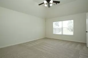 20559 Iron Seat Dr, Hockley, TX 77447 - Photo 11