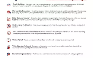 20559 Iron Seat Dr, Hockley, TX 77447 - Photo 39