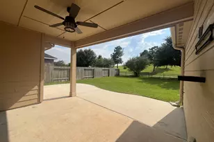 20559 Iron Seat Dr, Hockley, TX 77447 - Photo 21