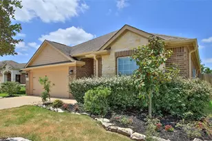 20559 Iron Seat Dr, Hockley, TX 77447 - Photo 3