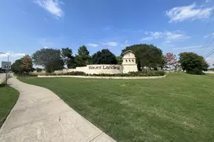 20559 Iron Seat Dr, Hockley, TX 77447 - Photo 35