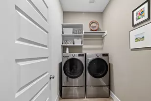 2826 Acacia Grv Dr, Katy, TX 77494 - Photo 23