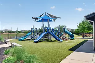 2826 Acacia Grv Dr, Katy, TX 77494 - Photo 29