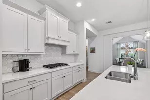 2826 Acacia Grv Dr, Katy, TX 77494 - Photo 3