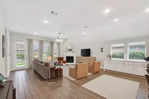 2826 Acacia Grv Dr, Katy, TX 77494 - Photo 9