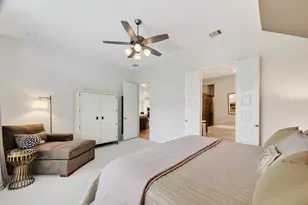2826 Acacia Grv Dr, Katy, TX 77494 - Photo 13