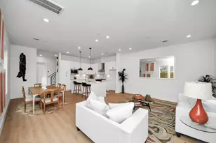 4415 Coke St, Houston, TX 77020 - Photo 17