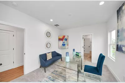 4415 Coke Street #A, Houston, TX 77020 - Photo 33